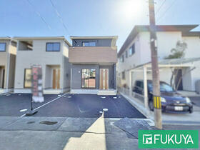 大阪府枚方市香里園山之手町