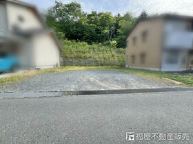 京都府福知山市字前田