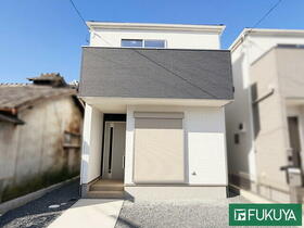 京都府綴喜郡井手町大字井手小字北猪ノ阪