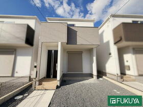 京都府綴喜郡井手町大字井手小字北猪ノ阪