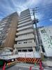 GARDENIA堺東の賃貸物件