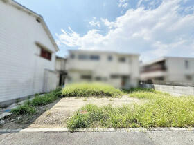 兵庫県尼崎市水堂町１丁目