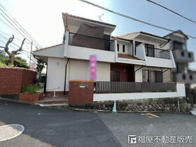 大阪府大東市北条7丁目