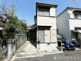 大阪府寝屋川市国松町