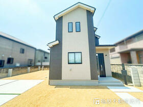 兵庫県加古川市新神野１丁目