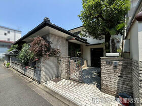 京都府京都市左京区岡崎入江町