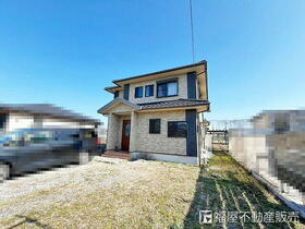 滋賀県近江八幡市末広町