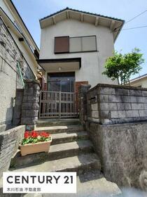 広島県呉市天応東久保１丁目