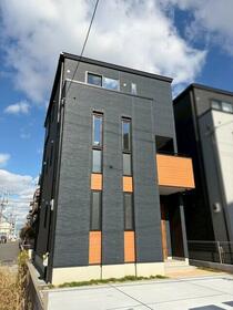 大阪府八尾市福万寺町南４丁目