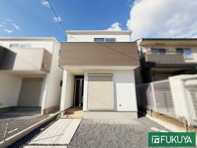 京都府綴喜郡井手町大字井手小字北猪ノ阪