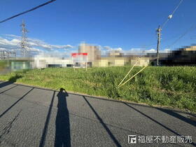 滋賀県守山市伊勢町