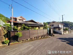 兵庫県姫路市田寺東４丁目