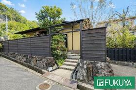 兵庫県姫路市田寺東４丁目