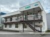 YMT 1階 築39年1ヶ月の賃貸物件