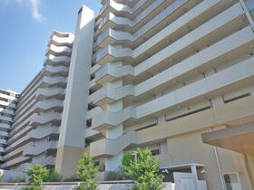 ライオンズマンション鴻池新田