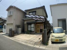 兵庫県高砂市阿弥陀町魚橋