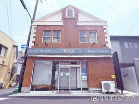 京都府京都市右京区太秦堀ケ内町