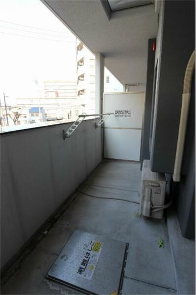 画像9:同タイプのお部屋写真です。