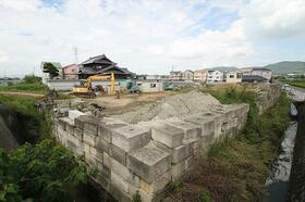 香川県木田郡三木町大字池戸