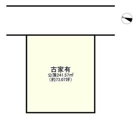 兵庫県三木市緑が丘町中１丁目