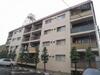 マンションヒロタB 2階 築53年10ヶ月の賃貸物件
