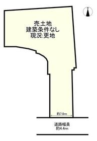 大阪府八尾市木の本１丁目