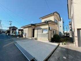 新潟県上越市春日山町３丁目