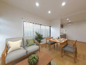 新潟県上越市春日山町３丁目