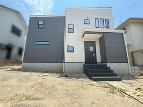 兵庫県川西市大和東2丁目