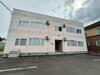 旭川四条駅より徒歩31分 1階 築10年3ヶ月の賃貸物件