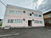 旭川四条駅より徒歩31分 1階 築10年4ヶ月の賃貸物件