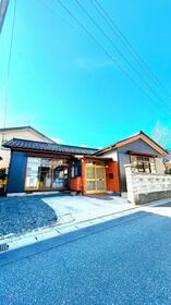 山形県酒田市光ケ丘５丁目