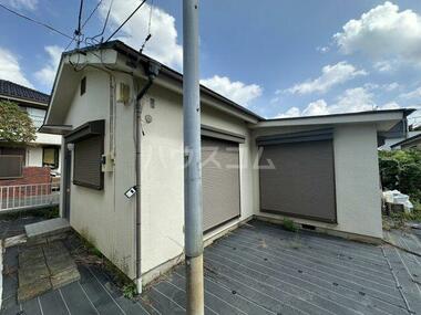 代表画像_外観@211059061409