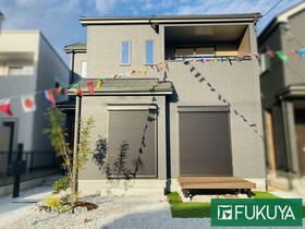 兵庫県加東市上滝野