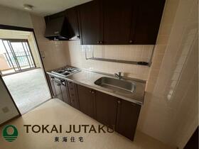 −昭和マンション−