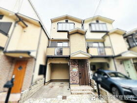 京都府京都市伏見区下鳥羽南円面田町