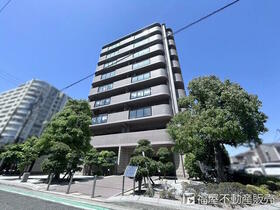 ネオハイツ堺・北花田