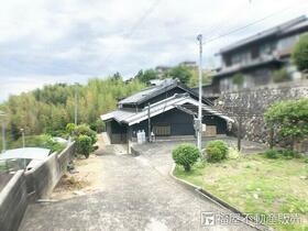 大阪府柏原市大字雁多尾畑