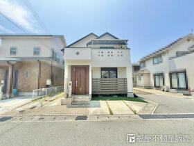 兵庫県姫路市大津区真砂町