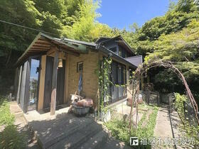 兵庫県神戸市長田区長者町