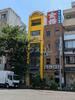 久米川駅より徒歩5分 築40年8ヶ月 5階建の賃貸物件