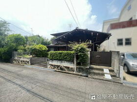 大阪府枚方市楠葉野田２丁目