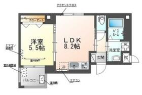 間取り：212042244469