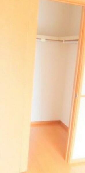 ファーストワン｜千葉県船橋市前貝塚町(賃貸アパート2DK・1階・47.41㎡)の写真 その14