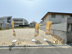 兵庫県尼崎市武庫之荘２丁目