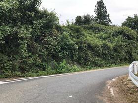 佐賀県佐賀市三瀬村杠