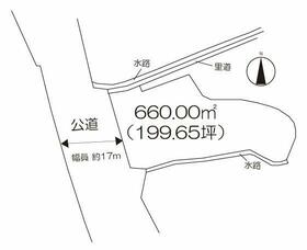 佐賀県三養基郡上峰町大字堤