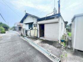 和歌山県橋本市高野口町大野