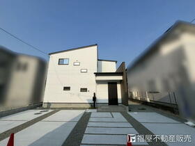 奈良県大和高田市大字勝目