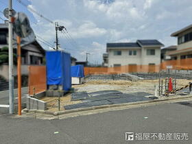 大阪府枚方市渚東町